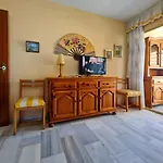 La Ciguena 2